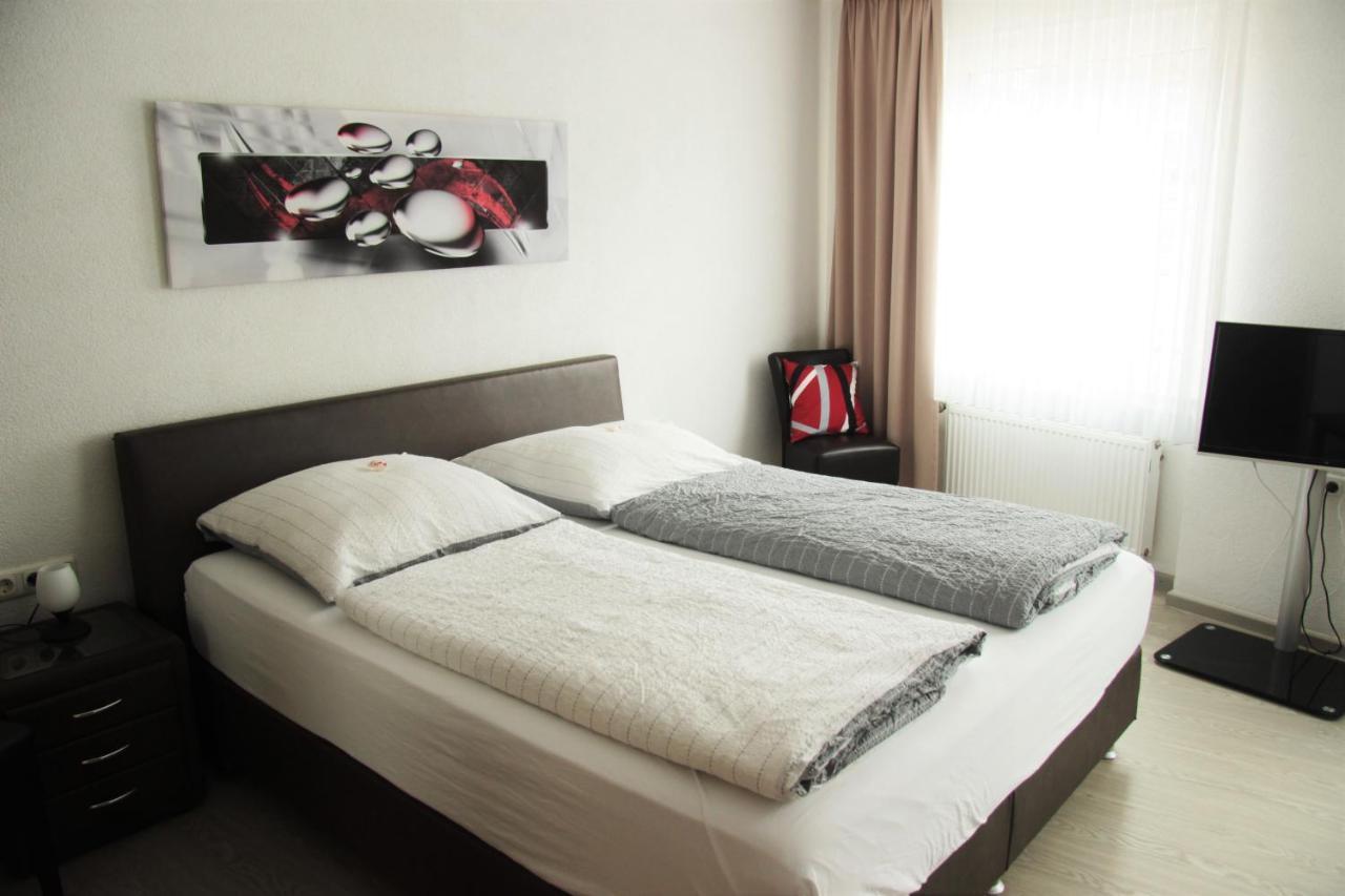 Hotel Am Markt Кохем Экстерьер фото